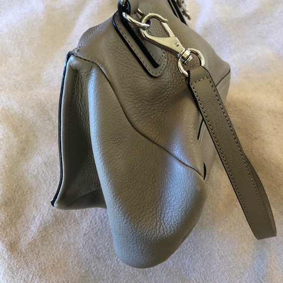 Authentic Givenchy Pandora Satchel - Picture 4 of 8